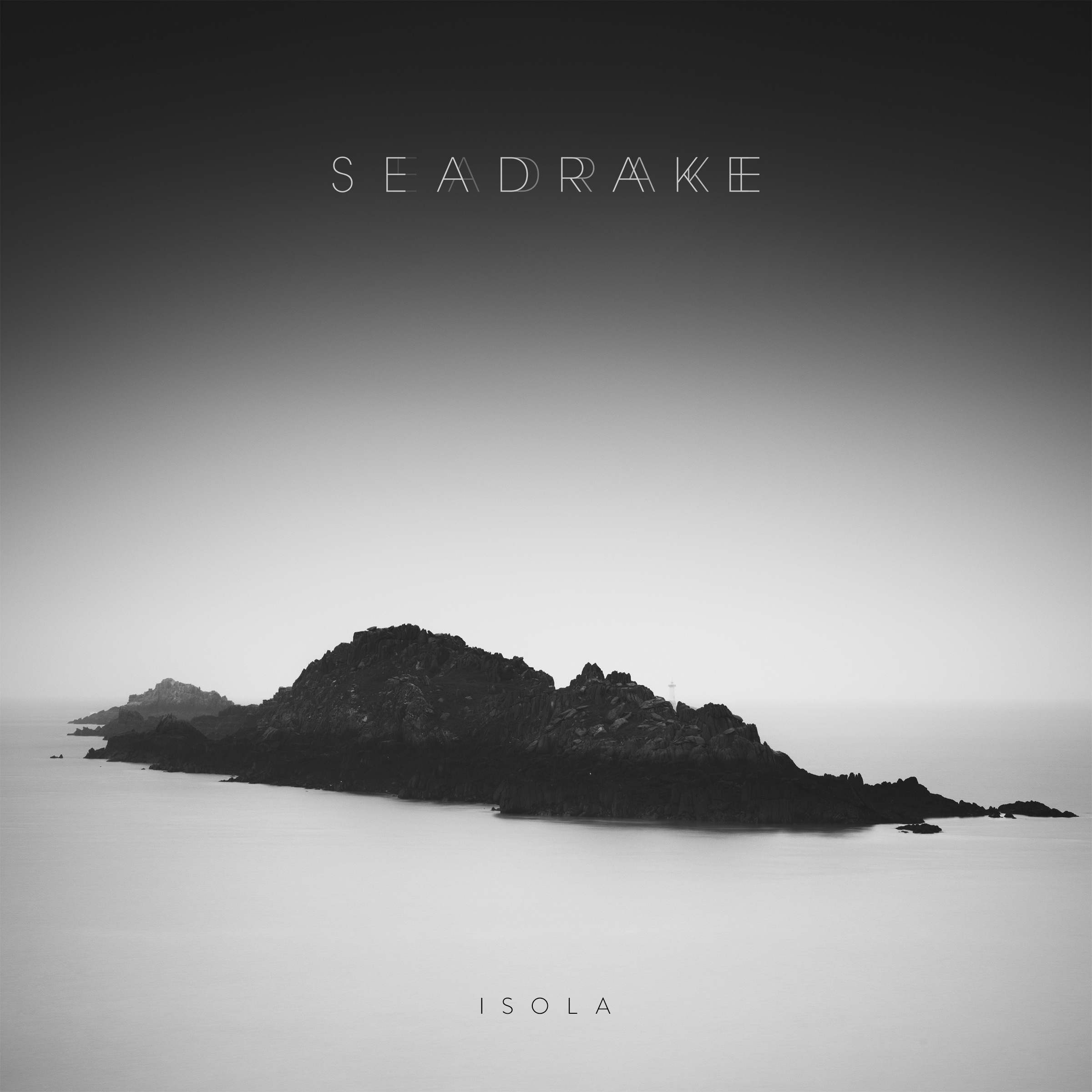 ISOLA (ALBUM)